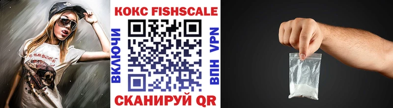 как найти закладки  Городище  КОКАИН Fish Scale 