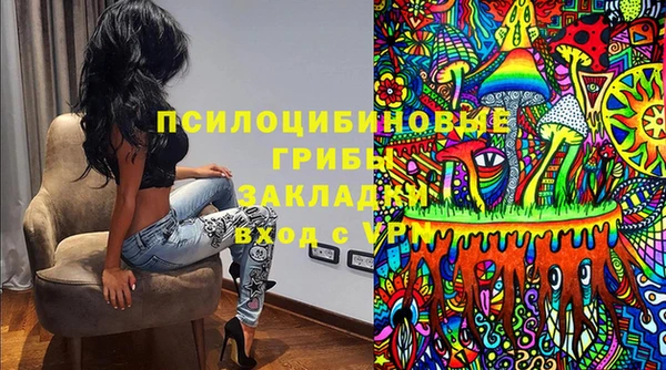 спайс Карталы